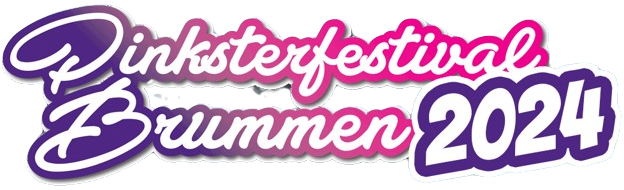 Pinksterfestival Brummen